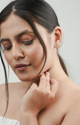 ANISHA STUD